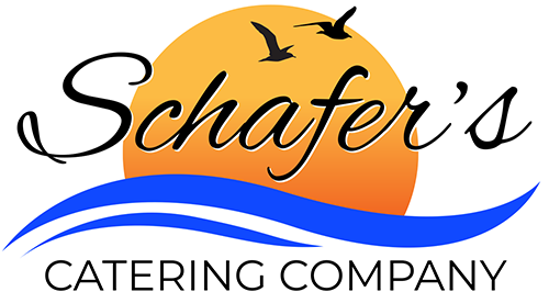 Schafer's Catering Company